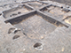 FileNo.196-099.jpg