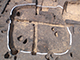 FileNo.196-101.jpg