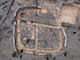 FileNo.196-102.jpg