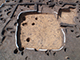 FileNo.196-103.jpg