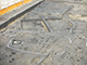 FileNo.196-104.jpg