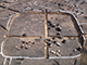 FileNo.196-105.jpg