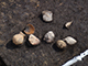 FileNo.196-107.jpg
