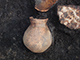 FileNo.196-108.jpg