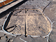 FileNo.196-109.jpg