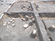 FileNo.196-110.jpg