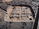 FileNo.196-113.jpg