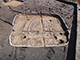 FileNo.196-114.jpg