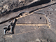 FileNo.196-117.jpg