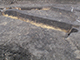 FileNo.196-118.jpg