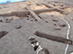 FileNo.196-126.jpg