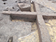 FileNo.196-127.jpg