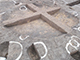 FileNo.196-128.jpg