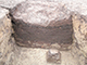 FileNo.196-129.jpg