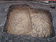 FileNo.196-130.jpg
