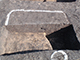 FileNo.196-131.jpg