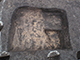 FileNo.196-132.jpg