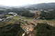 FileNo.196-133.jpg