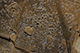 FileNo.196-136.jpg