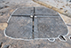 FileNo.196-137.jpg