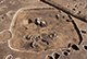 FileNo.196-138.jpg
