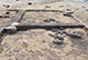 FileNo.196-140.jpg