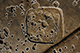 FileNo.196-147.jpg