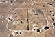 FileNo.196-148.jpg