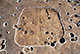 FileNo.196-150.jpg