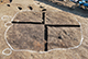 FileNo.196-151.jpg