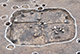 FileNo.196-153.jpg