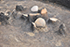 FileNo.196-155.jpg