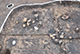FileNo.196-158.jpg