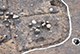 FileNo.196-159.jpg