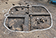 FileNo.196-160.jpg