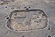 FileNo.196-161.jpg