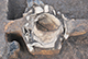 FileNo.196-175.jpg