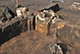 FileNo.196-177.jpg