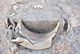 FileNo.196-179.jpg