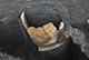 FileNo.196-180.jpg