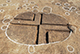 FileNo.196-181.jpg