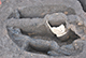 FileNo.196-182.jpg