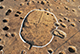 FileNo.196-184.jpg