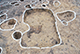 FileNo.196-198.jpg