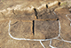 FileNo.196-200.jpg