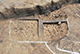 FileNo.196-201.jpg