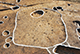 FileNo.196-205.jpg