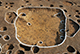 FileNo.196-206.jpg