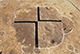 FileNo.196-207.jpg