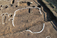 FileNo.196-212.jpg